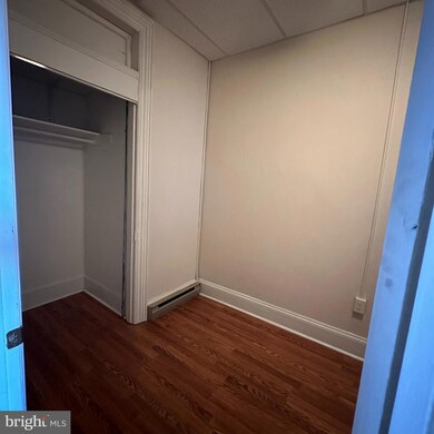 53 S Main St unit 3RD FLOOR, Chambersburg, PA 17201 - photo 5