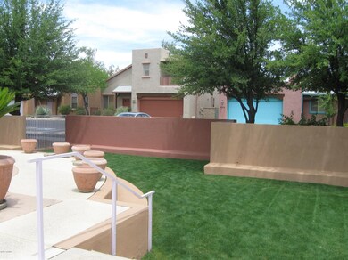 Community Area