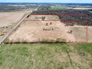 Parcel B 112th St SW, Motley, MN 56466 - photo 4