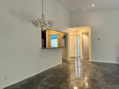 5438 Verona Dr unit L, Boynton Beach, FL 33437 - photo 7