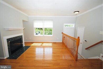 1506 Chester Town Cir, Annapolis, MD 21409 - photo 6