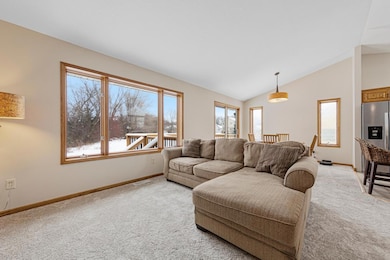 613 Ash Cir, Belle Plaine, MN 56011 - photo 6