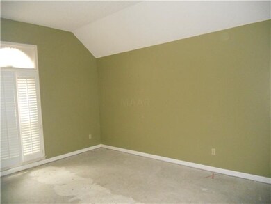 Nice Size Bedroom 3
