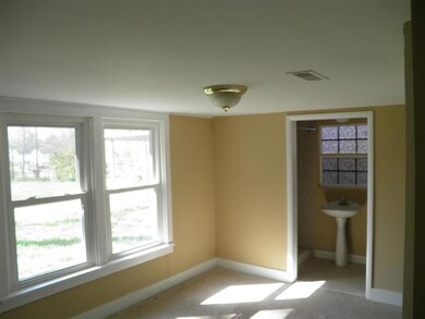 502 Oak St, Manchester, TN 37355 - photo 6