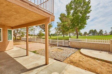 12746 Santa Anita Trail, Victorville, CA 92395 - photo 7