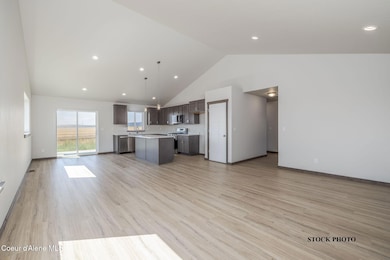 12177 N Lennon Ln, Rathdrum, ID 83858 - photo 5