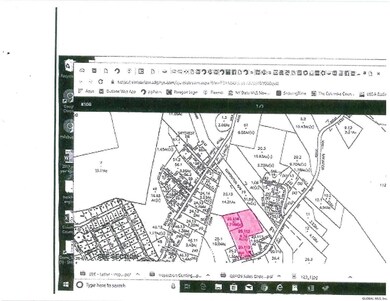 89 Bald Mountain Rd, Troy, NY 12180 - photo 2