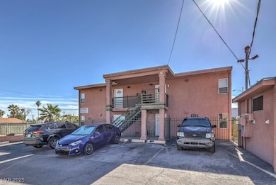 6316 Casada Way, Las Vegas, NV 89107 - photo 5