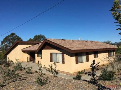 Highend, quality home built in 1980.