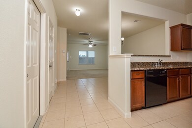 24611 Osprey Point Dr, Hockley, TX 77447 - photo 6