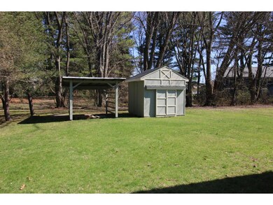 38 Meadow Rd, Keene, NH 03431 - photo 4