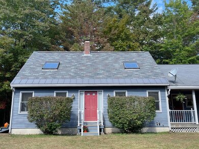 unnamed - 2024-09-28T125903.216