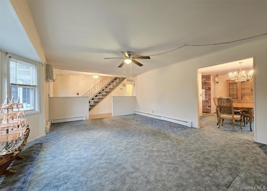 1 Jamar Ln, Ronkonkoma, NY 11779 - photo 7