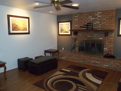 2343 S Cherry Cir, Mesa, AZ 85210 - photo 5