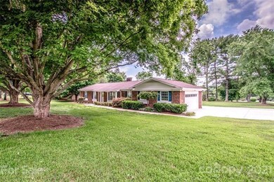 302 Museum Rd, Statesville, NC 28625 - photo 5