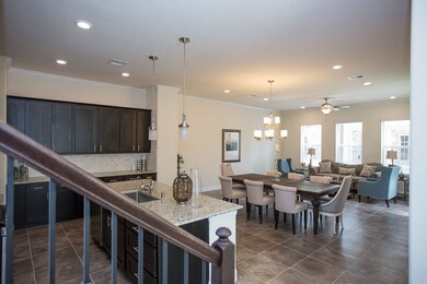 1755 Sierra Crest Dr, Houston, TX 77080 - photo 4