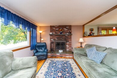 22 Ontario Dr, Hudson, MA 01749 - photo 6