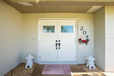 204 Bunker Rd, Rotonda West, FL 33947 - photo 3