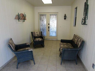 18242 N 99th Dr, Sun City, AZ 85373 - photo 4