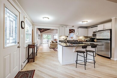 2 Merrill Rd, Freeport, ME 04032 - photo 5