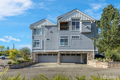 656 Daley St unit 102, Edmonds, WA 98020 - photo 5