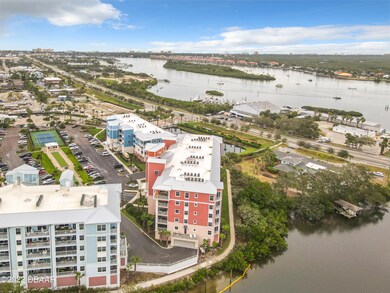 2 Riverwalk Drive #604-Aerial 5