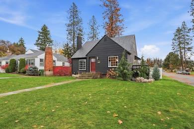 940 E 41st Ave, Spokane, WA 99203 - photo 3