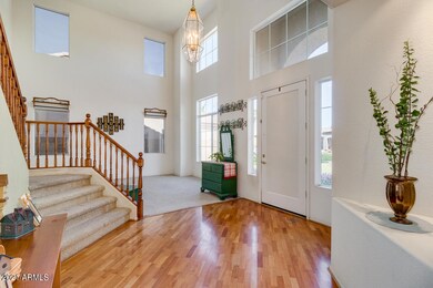 7837 E Plata Ave, Mesa, AZ 85212 - photo 5