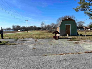 6119 E 400 N, van Buren, IN 46991 - photo 4