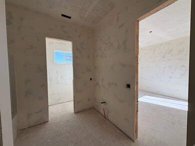 4354 W 1825 S unit 104, Syracuse, UT 84075 - photo 4