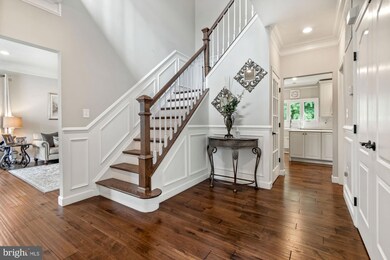 13105 Princeville Ct, Silver Spring, MD 20904 - photo 3