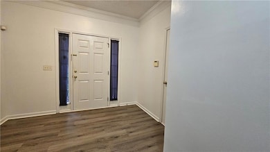 1501 Parc Main St, Lawrenceville, GA 30046 - photo 2