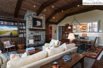 199 Cone Vista Cir unit 503, Blowing Rock, NC 28605 - photo 7