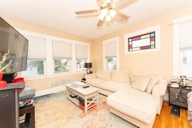 28 Waite St unit 28, Malden, MA 02148 - photo 2