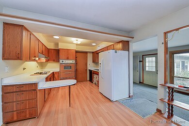 1243 Violet Ln, Batavia, IL 60510 - photo 5