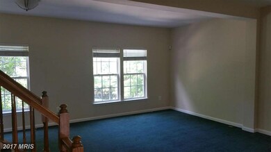 21339 Bunyan Cir, Germantown, MD 20876 - photo 7