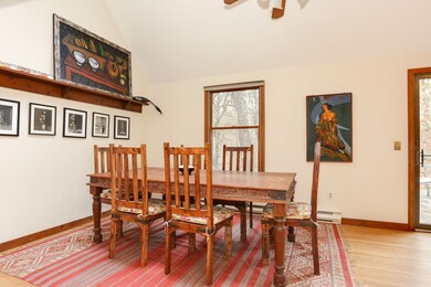 1 4th of July Rd, Truro, MA 02631 - photo 7