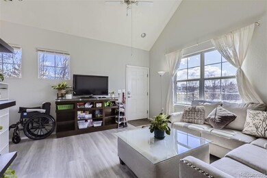 16372 E Fremont Ave unit 9, Aurora, CO 80016 - photo 6