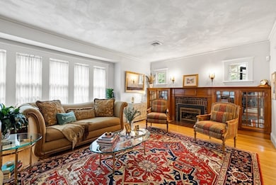 305 Bedford St, Lexington, MA 02420 - photo 7