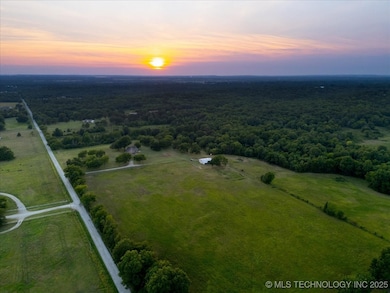 03 E 41st St S, Broken Arrow, OK 74014 - photo 2