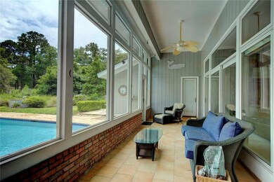 100 Colonial Dr, Saint Simons Island, GA 31522 - photo 5