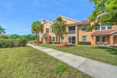 1757 Concordia Lake Cir unit 3410, Cape Coral, FL 33909 - photo 5