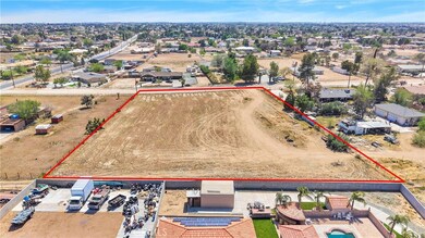 0 Elm St unit IG25082217, Hesperia, CA - photo 3