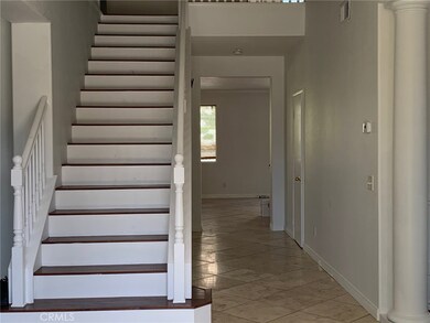 8056 Branding Iron Ln, Riverside, CA 92508 - photo 7