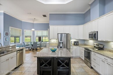 9526 Bear Paw Ct