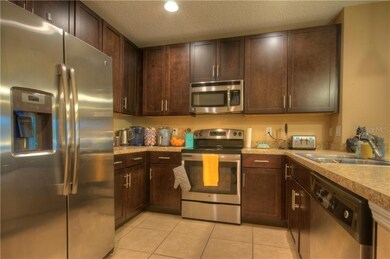 1418 Chelsea Dr, Davenport, FL 33897 - photo 7