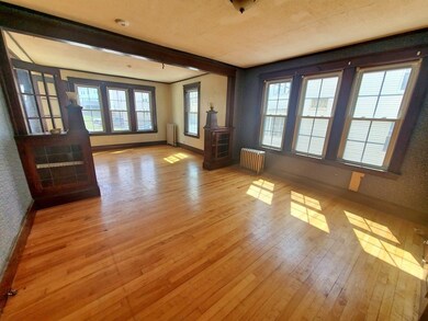 81 Fairfax Rd, Worcester, MA 01610 - photo 4