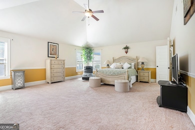 411 Little Carter Cove, Loganville, GA 30052 - photo 5