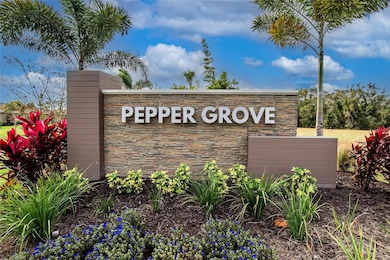 3327 Hopewell Ave, Palmetto, FL 34221 - photo 3