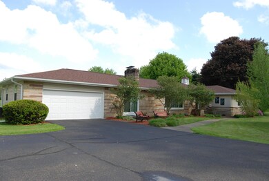 12390 Main St, Dresden, OH 43821 - photo 2